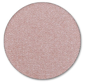 Eye Shadow Sugar Cane - Compact - Autumn Warm