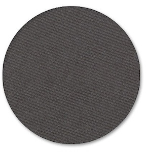 Eye Shadow Charcoal Grey - Compact - Autumn Warm