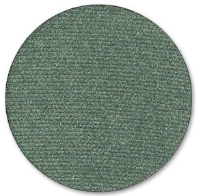 Eye Shadow Emerald City - Compact - Autumn Warm