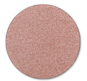 Eye Shadow Sandstone - Autumn Warm - Refill