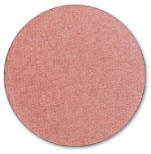 Eye Shadow Just Peachy - Autumn Warm - Refill