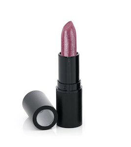 Moisturizing Mineral Lipstick - I'm In Love - Cool