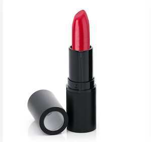 Moisturizing Mineral Lipstick - Funny Valentine - C00l