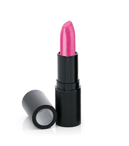 Moisturizing Mineral Lipstick - 2 Hot 2 Handle - Cool