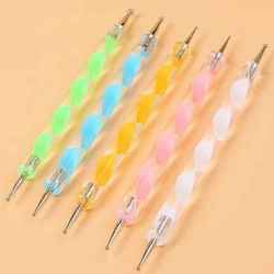 Dotting Tools - 5 pack