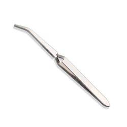 Multi Function Clip / Tweezers