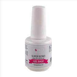 TSC Super Bond Gel Base 15ml