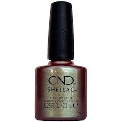 Shellac 7.3ml - Frostbite