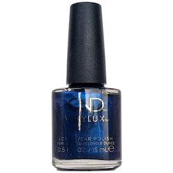 Vinylux 15ml - Midnight Flight