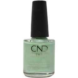 Vinylux 15ml - Mint & Meditation