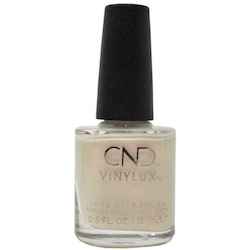 Vinylux 15ml - Keep an Opal Mind