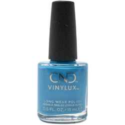 Vinylux 15ml - Boats & Bikinis