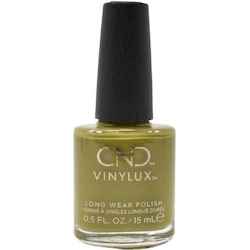 Vinylux 15ml - Olive Grove