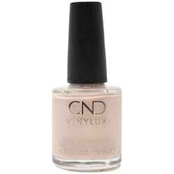 Vinylux 15ml - Linen Luxury