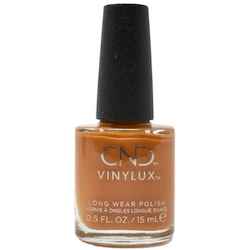 Vinylux 15ml - Willow Talk