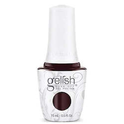 Gelish Gel Polish 15ml - Pumps or Cowboy Boots?