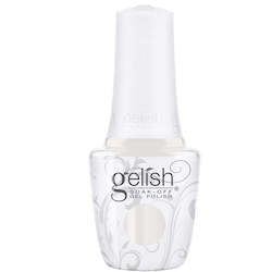 Gelish Gel Polish 15ml - Sweet On You