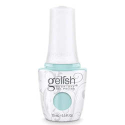 Gelish Gel Polish 15ml - Not So Prince Charming