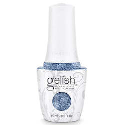 Gelish Gel Polish 15ml - Rhythm and Blues