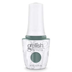 Gelish Gel Polish 15ml - Holy Cow-Girl!