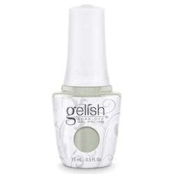 Gelish Gel Polish 15ml - Walk the Walk