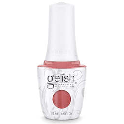 Gelish Gel Polish 15ml - Ice Queen Anyone?