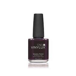 Vinylux- Regally Yours 15ml (Dis)