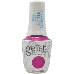 Gelish Gel Polish 15ml - You Octopi my Heart (dis)