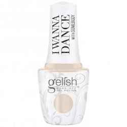 Gelish Gel Polish 15ml - Signature Sound (dis)