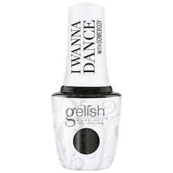 Gelish Gel Polish 15ml - Record Breaker (dis)