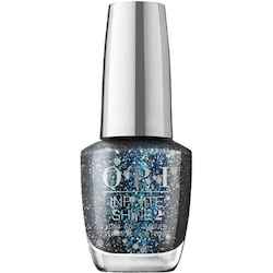 OPI Infinite Shine 15ml Jewel Be Bold - OPI'm a Gem (dis)