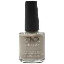 Vinylux 15ml -Skipping Stones (dis)