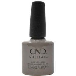 Shellac - Skipping Stones 7.3ml l (dis)