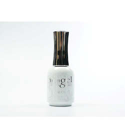 WonderGel - Base Coat 15ml