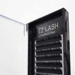 BUY 3 FOR $45 - EZ Lash Mink Lashes - Various Styles and Lengths