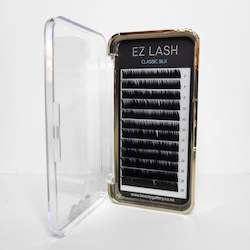 BUY 3 FOR $40 - EZ Lash Silk Lashes - Various Styles and Lengths