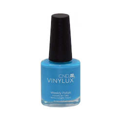 Toiletry wholesaling: Discounted Vinylux Colours