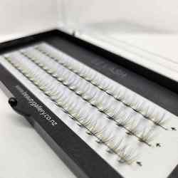 BUY 5 FOR $45 - MINK FLARE LASHES - Various Style and Lengths