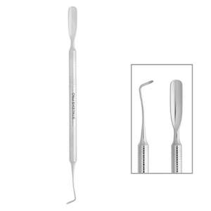 Staleks - Professional Pedicure Tool - Podology curette PODO 20 TYPE 1