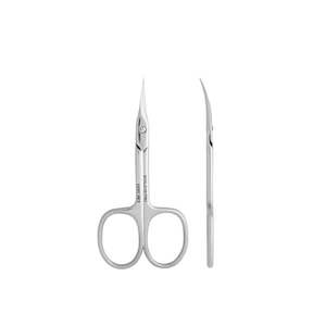 Staleks - Professional Cuticle Scissors Pro Expert 50 Type 2