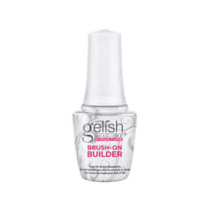 Gelish Brush - On Builder 15ml