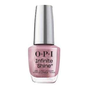 OPI Infinite Shine 15ml - Metallic Mega Mix - Sheen’s All That