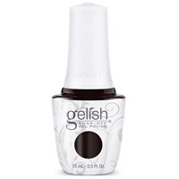 Discounted Gelish Colours