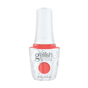 Gelish Gel Polish 15ml - Fairest Of Them All