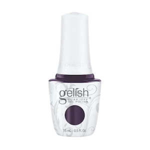 Gelish Gel Polish 15ml - Cocktail Party Drama