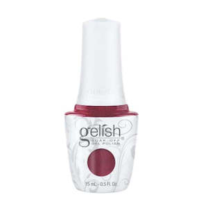 Gelish Gel Polish 15ml - Rose Garden