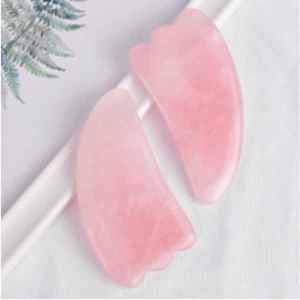 Gua Sha Set- 2pc