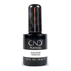 CND™ Plexigel Shaper - 15mls