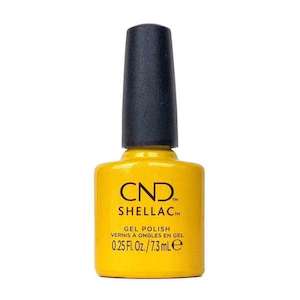 Shellac - Catching Light 7.3ml