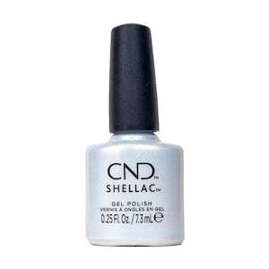 Toiletry wholesaling: Shellac - Night Brilliance 7.3ml